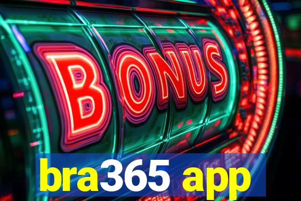 bra365 app